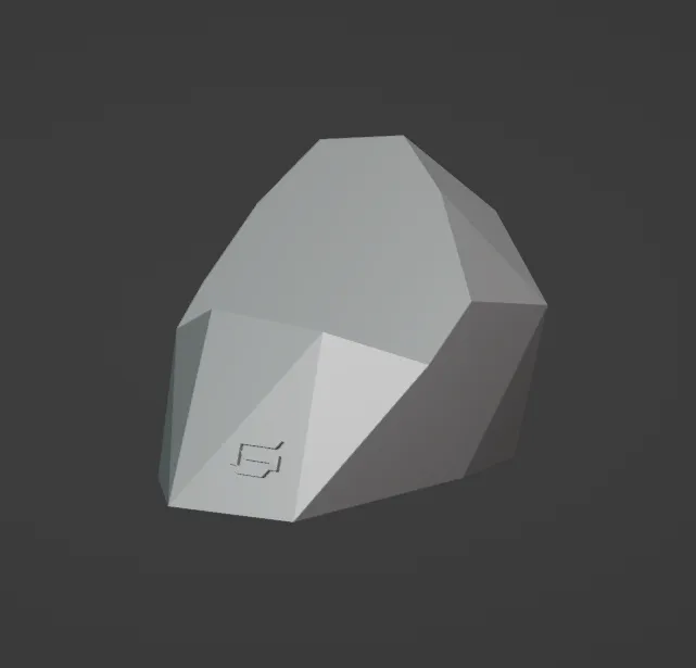 Giá đỡ điện thoại tiện lợi và dễ in 3D