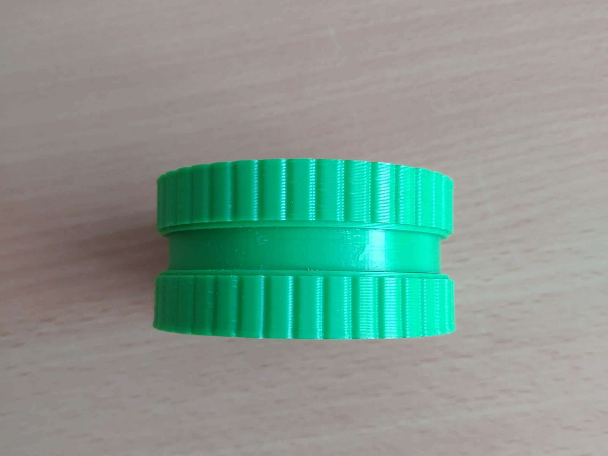 Máy xay cần sa với thiết kế tối ưu và hiệu suất tuyệt vời