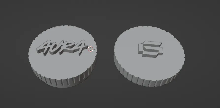 Thiết bị Picador Groove Aura cho âm thanh tuyệt vời