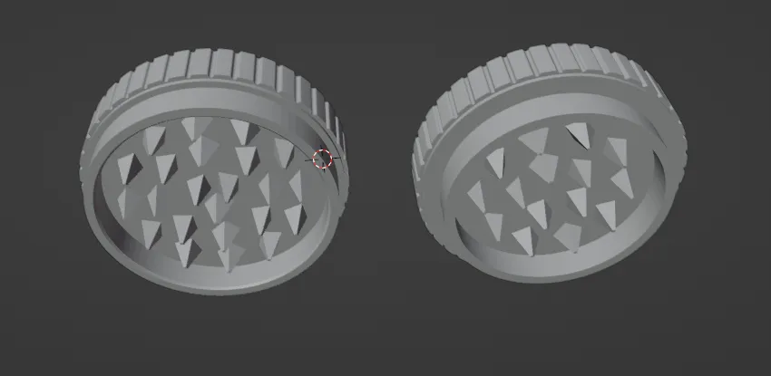 Thiết bị Picador Groove Aura cho âm thanh tuyệt vời