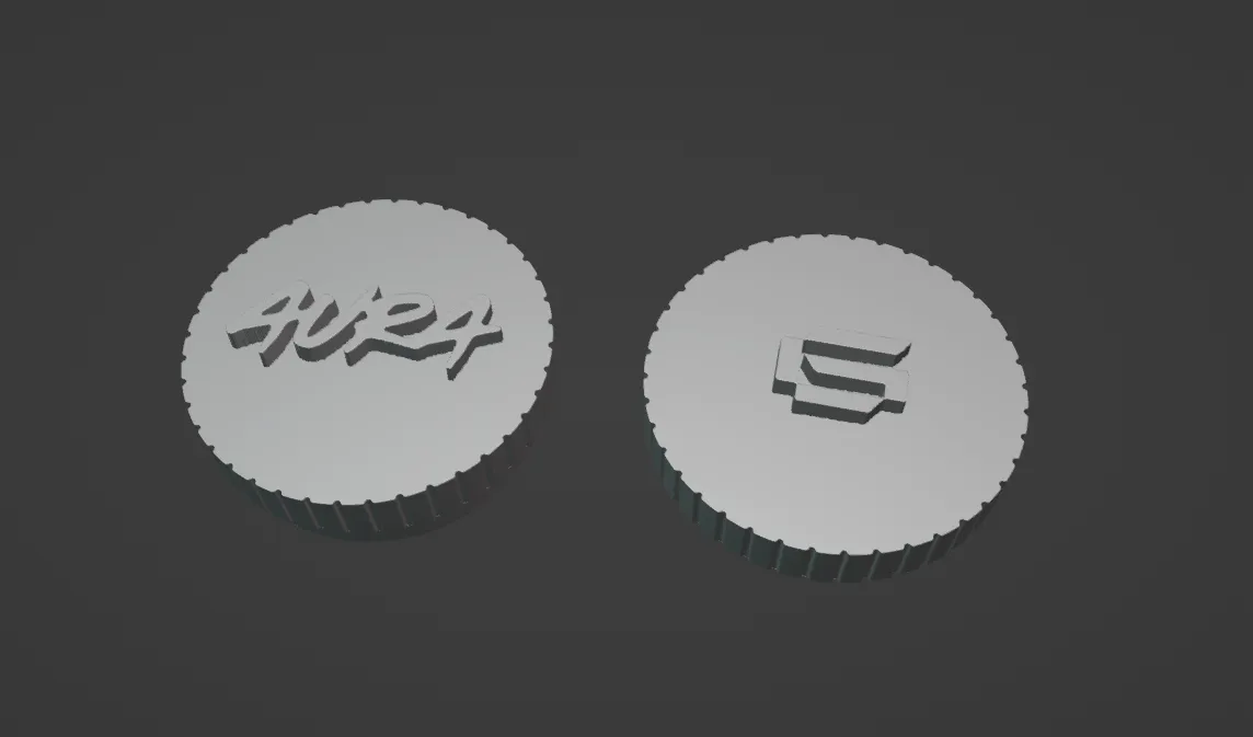 Thiết bị Picador Groove Aura cho âm thanh tuyệt vời