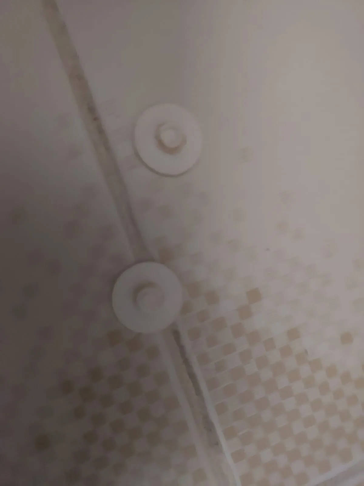 Nắp cho đồ chơi quay fidget spinner 3D