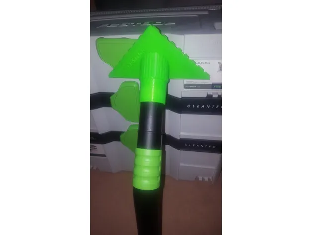 Máy hút bụi Festool cho các dự án DIY