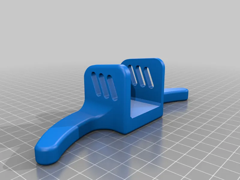 Cây đàn violin điện DDM cho người thuận tay trái