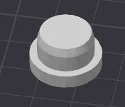 Nắp TPU cho trạm ISO của nilok