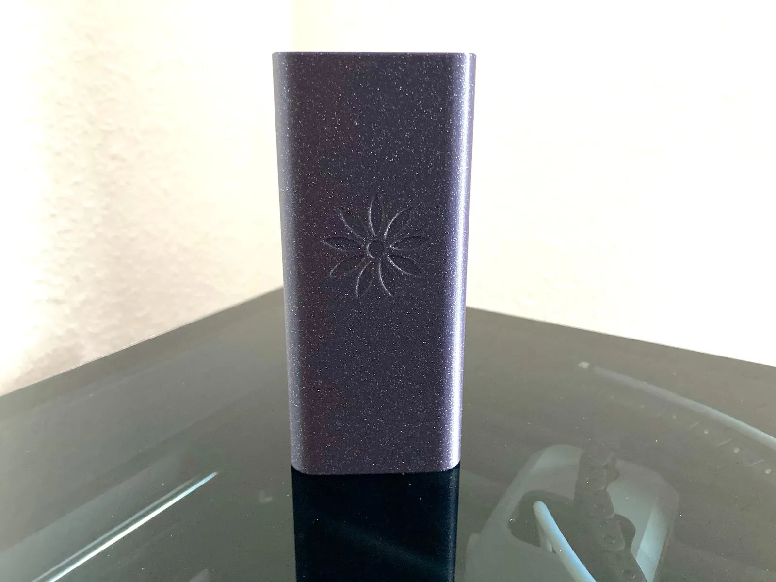 Hộp thu gom filament Bambu X1 cho máy in 3D