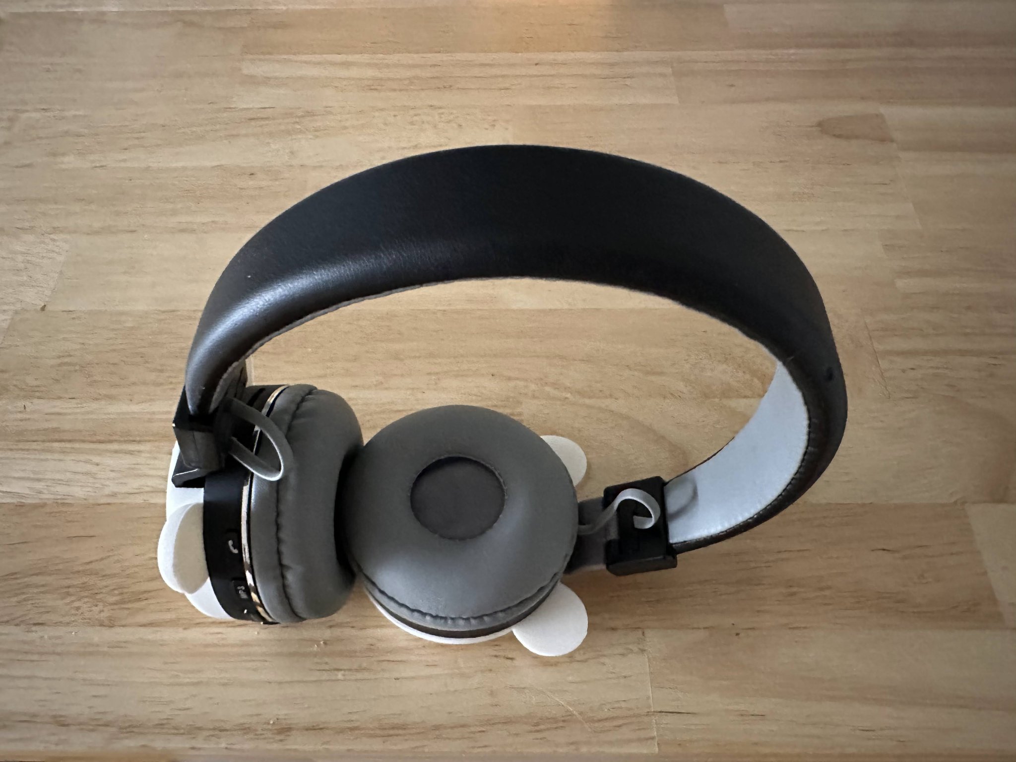 Mối nối tai nghe sh12 thay thế cho tai nghe bị hỏng