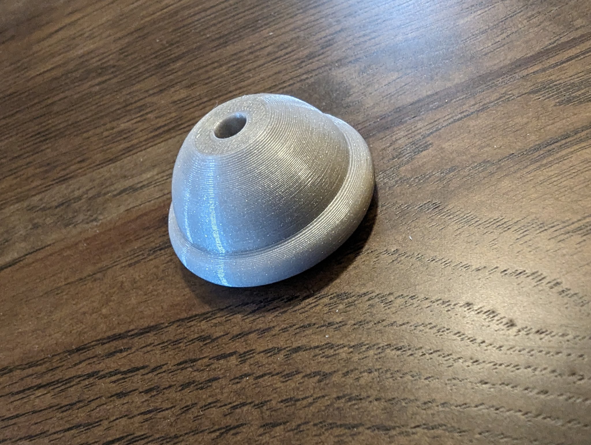 Núm kéo ngăn tủ thay thế cho tủ quần áo