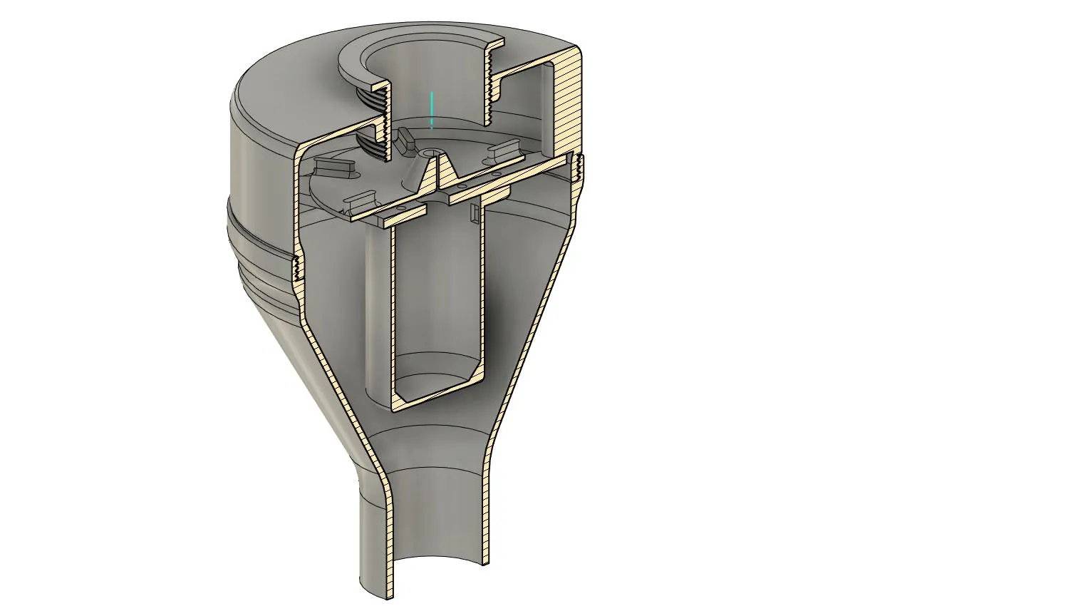 Máy cho thú ăn tự động chống sóc và gấu trúc