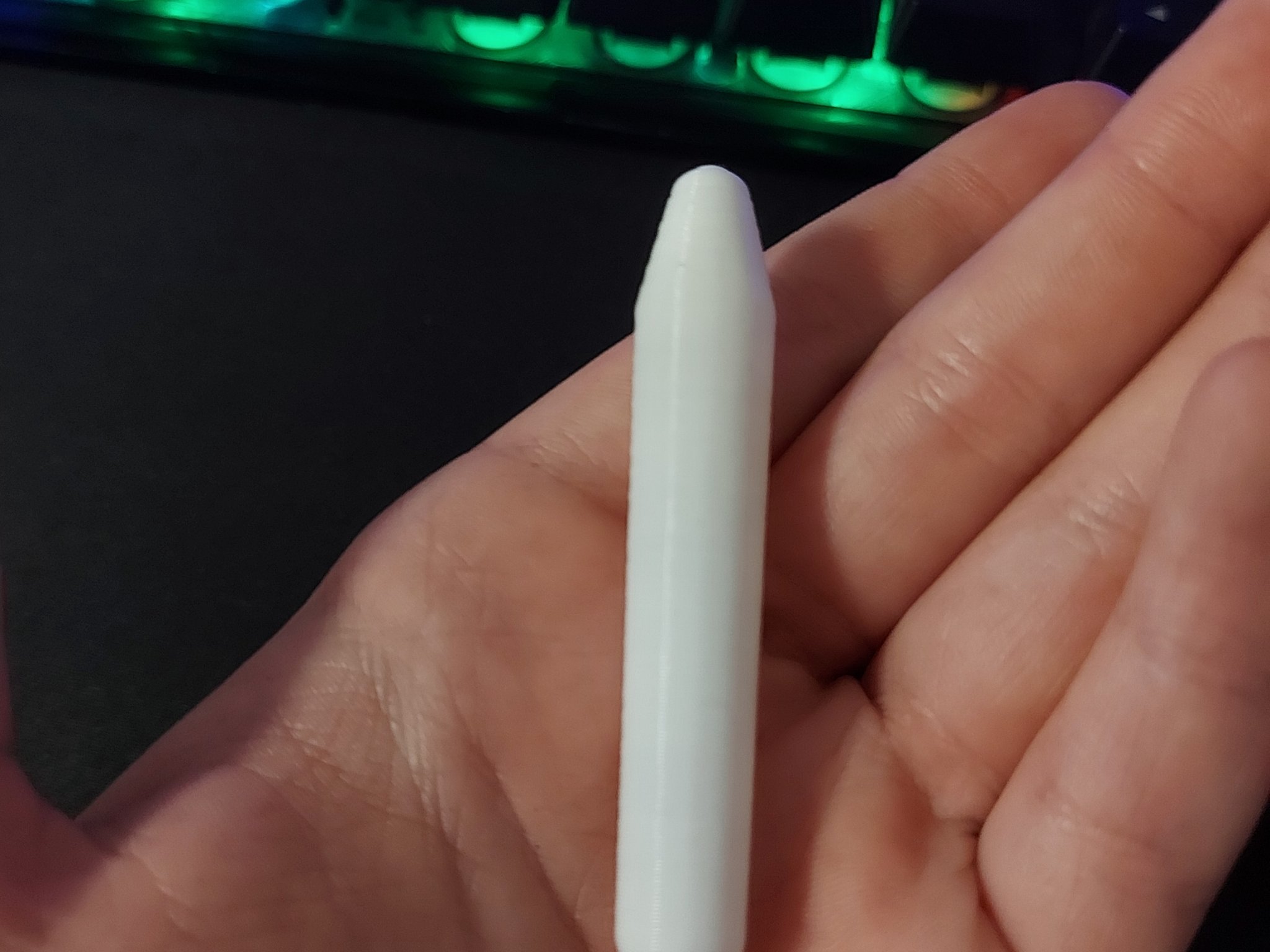 Nổi Phao Câu Cá In 3D