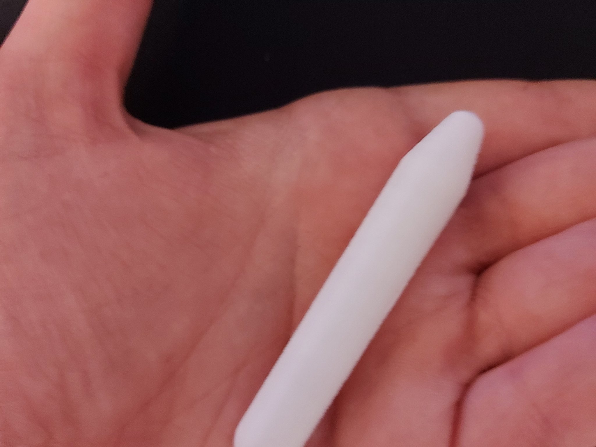 Nổi Phao Câu Cá In 3D