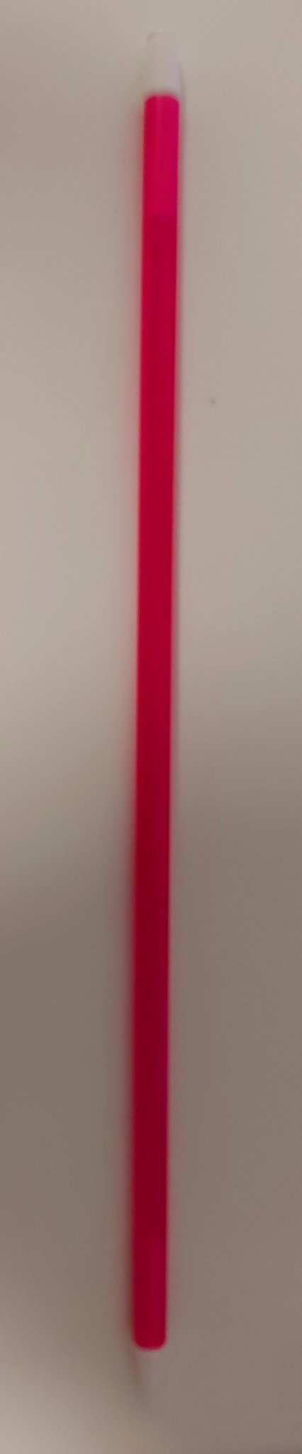 Mũi tên cho nỏ từ ống hút