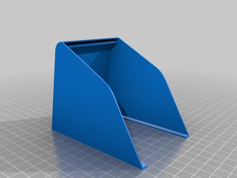 Bộ che công tắc ngoài trời chống nắng cho nhà bạn