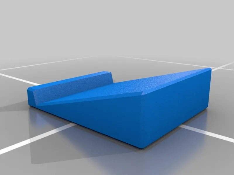 Giá đỡ loa Audioengine A2+ đơn giản