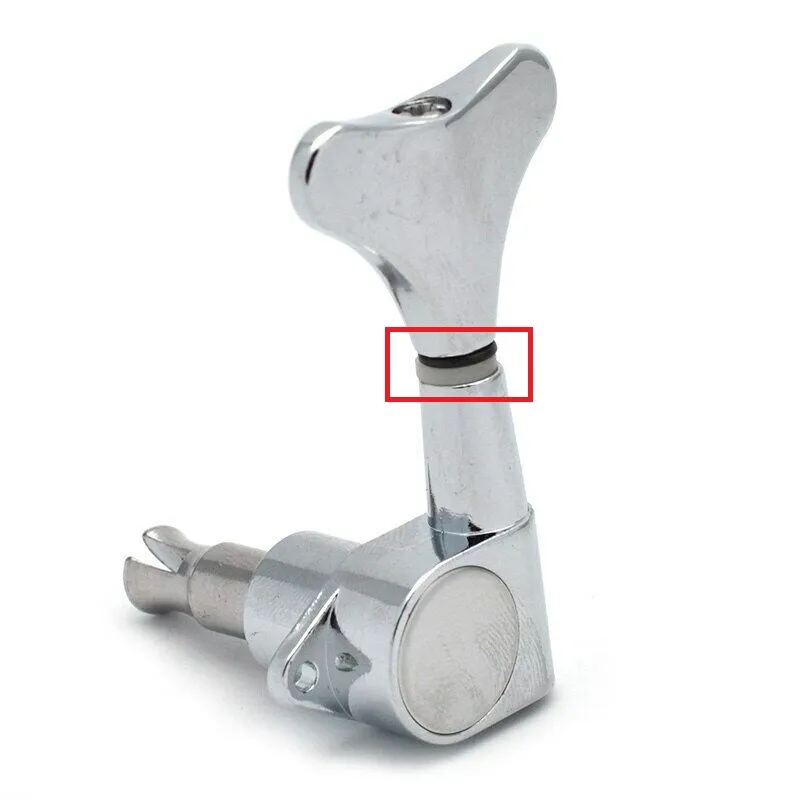 Miếng đệm chỉnh dây Ibanez cho guitar bass