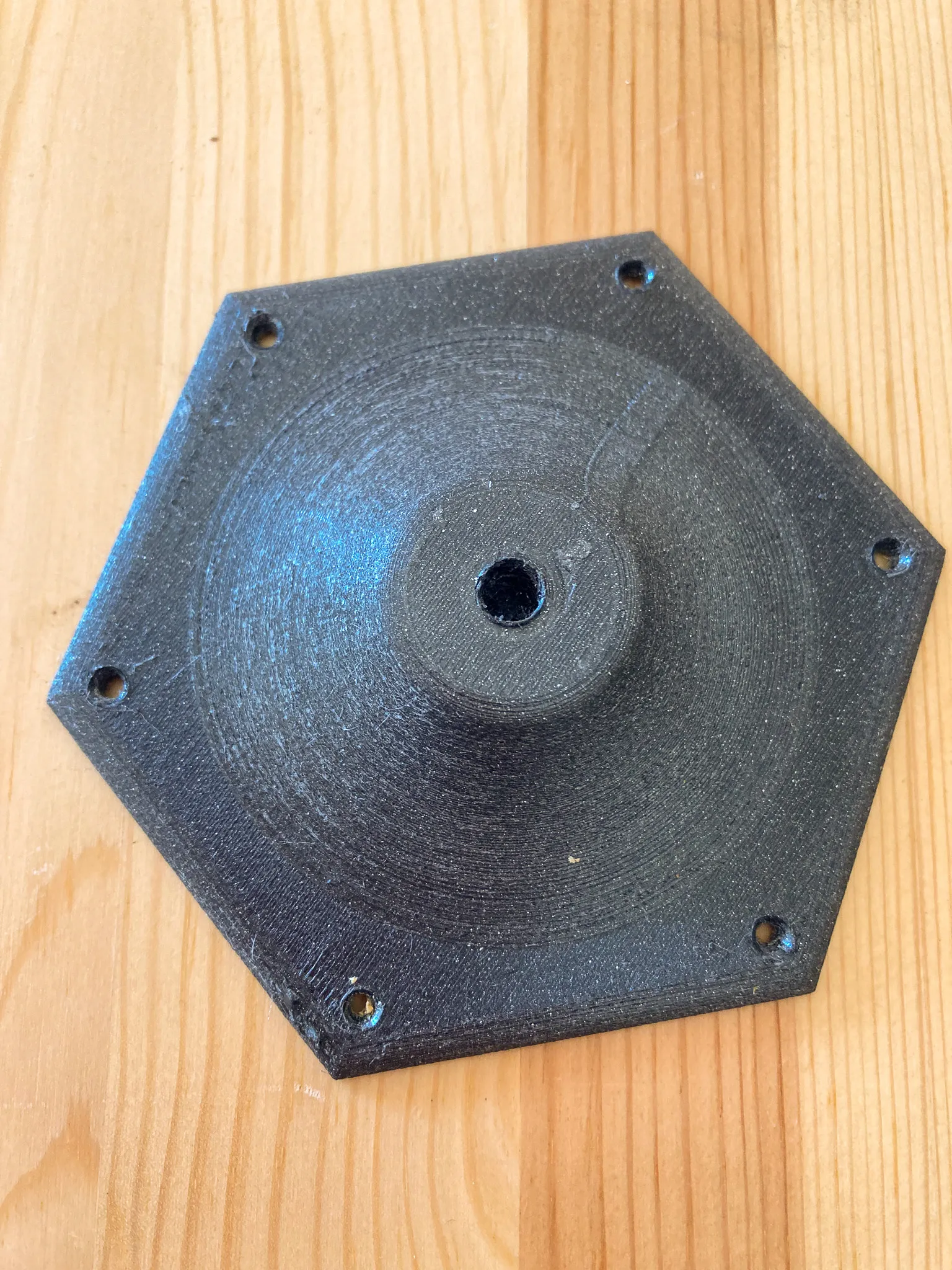 Giá đỡ bàn cho chụp ảnh tĩnh vật