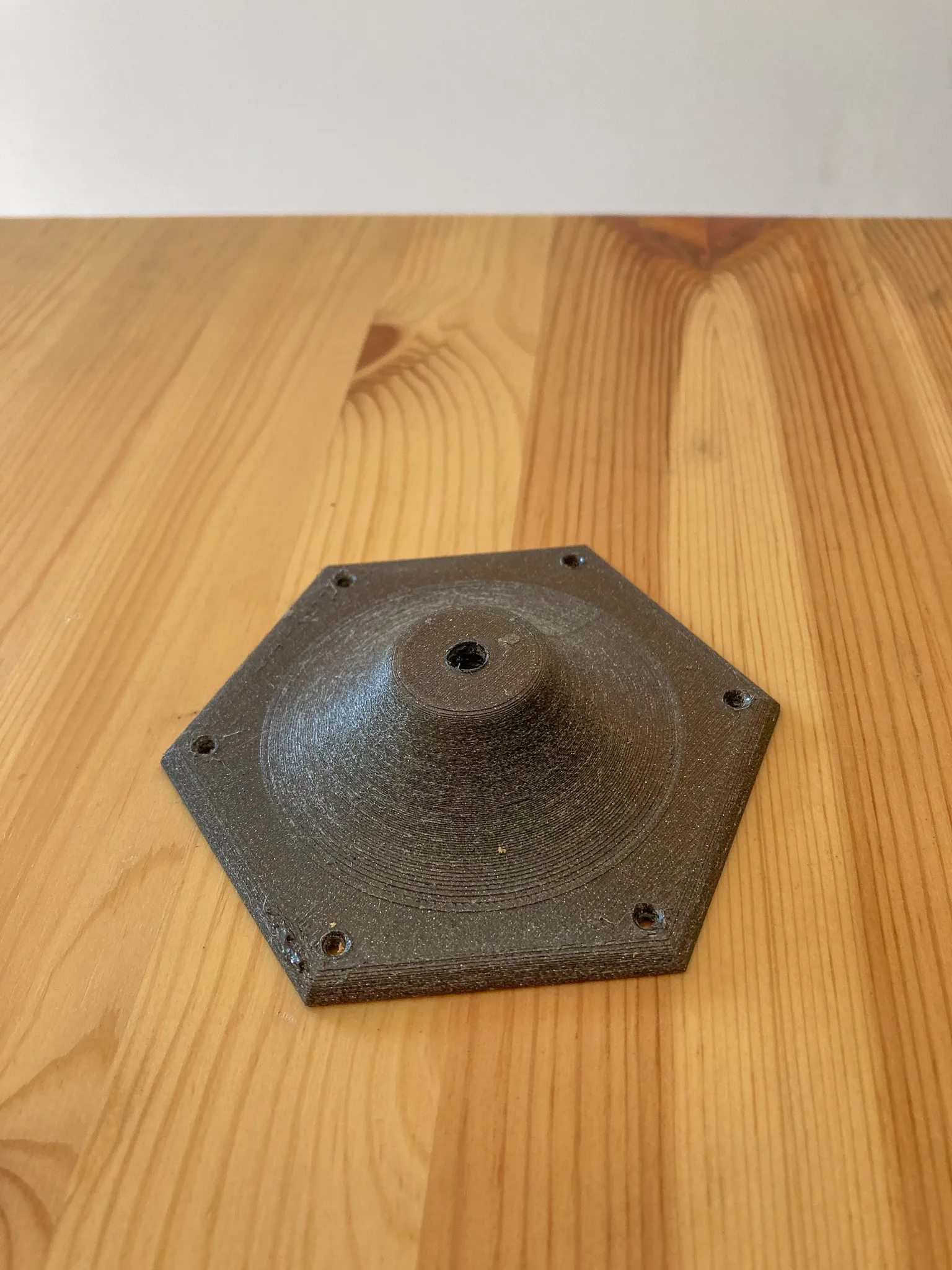 Giá đỡ bàn cho chụp ảnh tĩnh vật