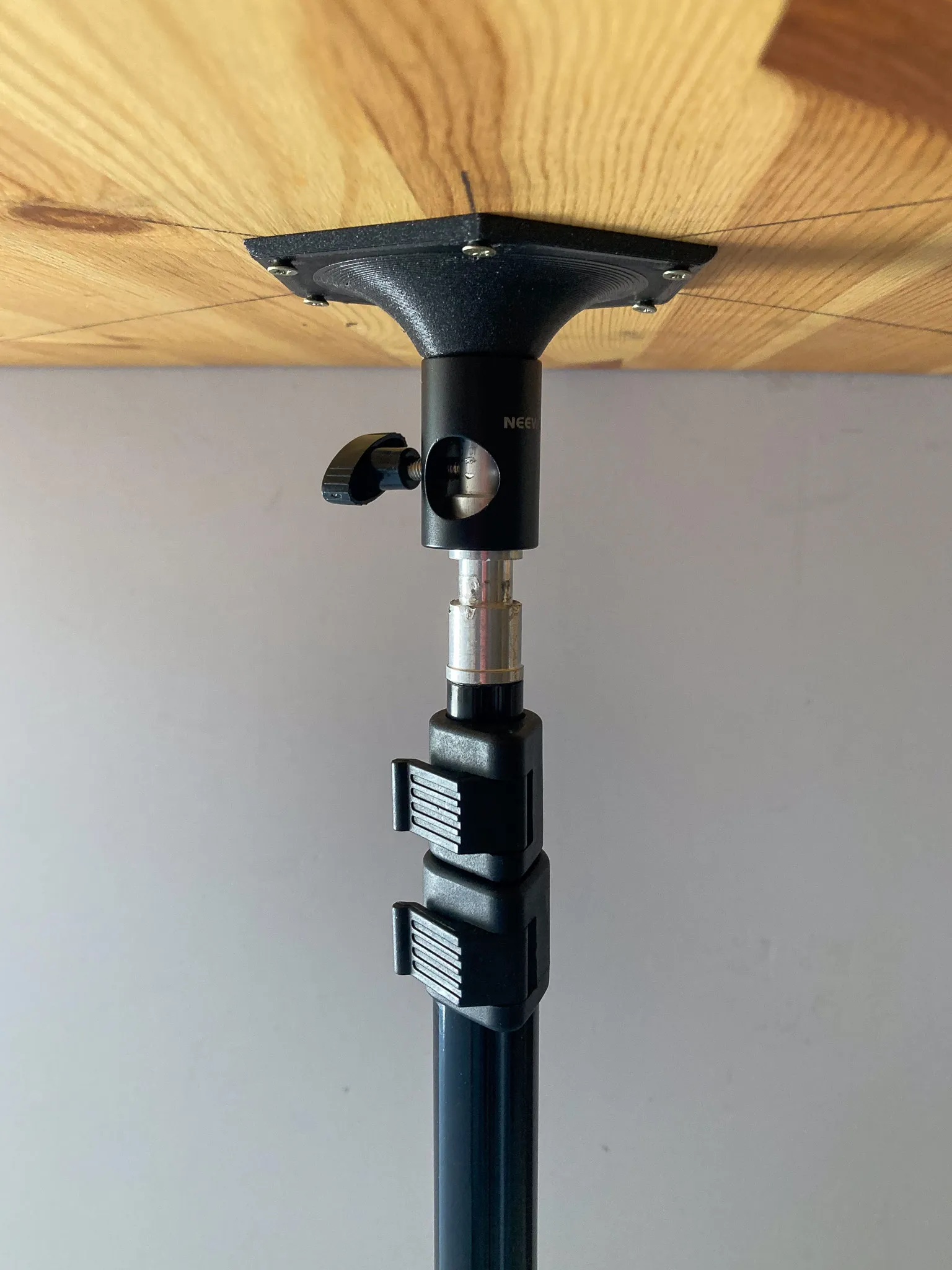 Giá đỡ bàn cho chụp ảnh tĩnh vật