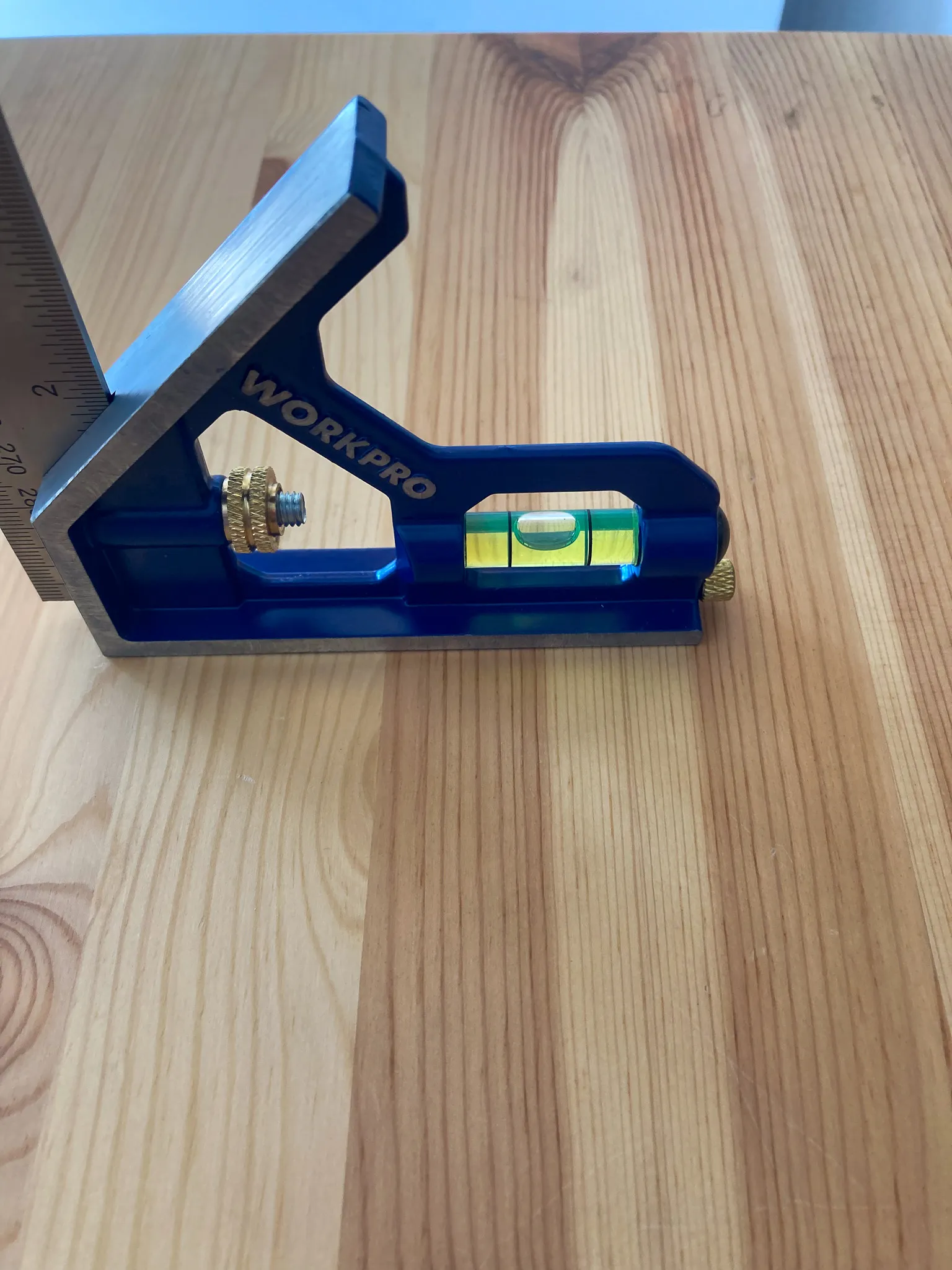 Giá đỡ bàn cho chụp ảnh tĩnh vật