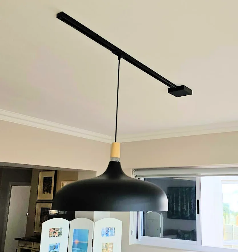 Hộp tham số với lưới cho ứng dụng điện tử