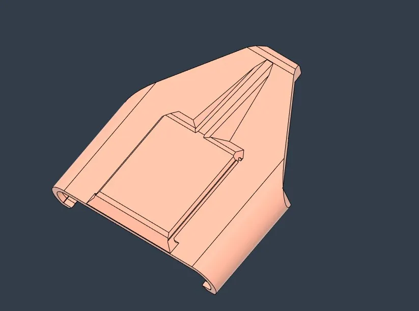 Giá đỡ điện thoại gắn trên cổ tay bằng băng dính Velcro