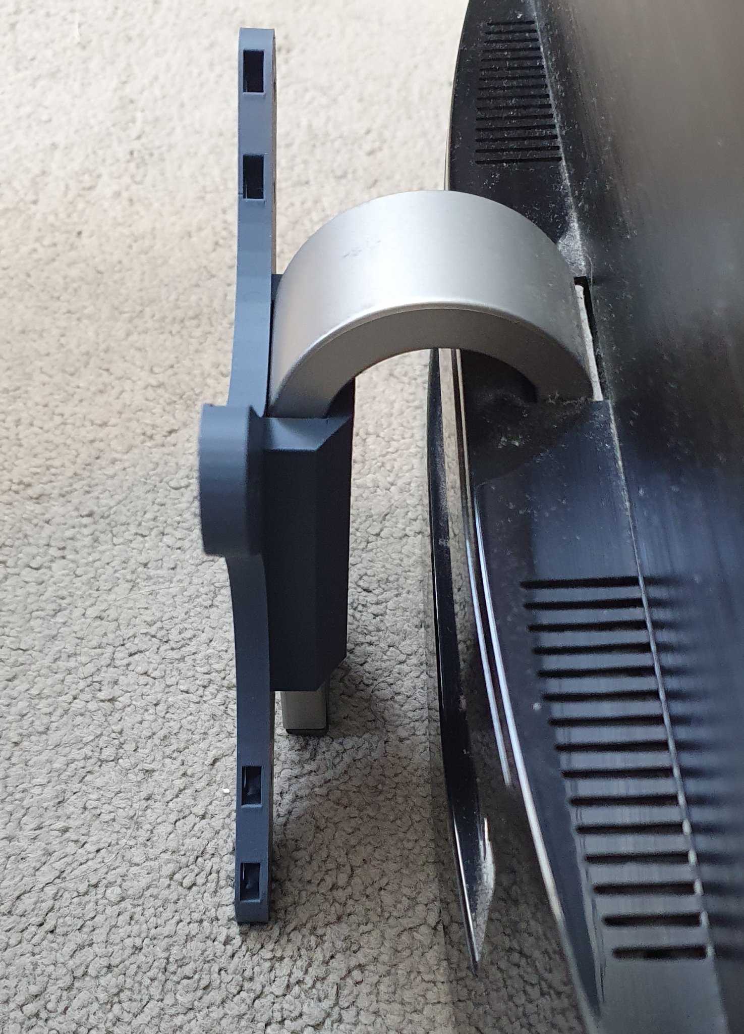 Bộ chuyển đổi VESA cho màn hình AOC