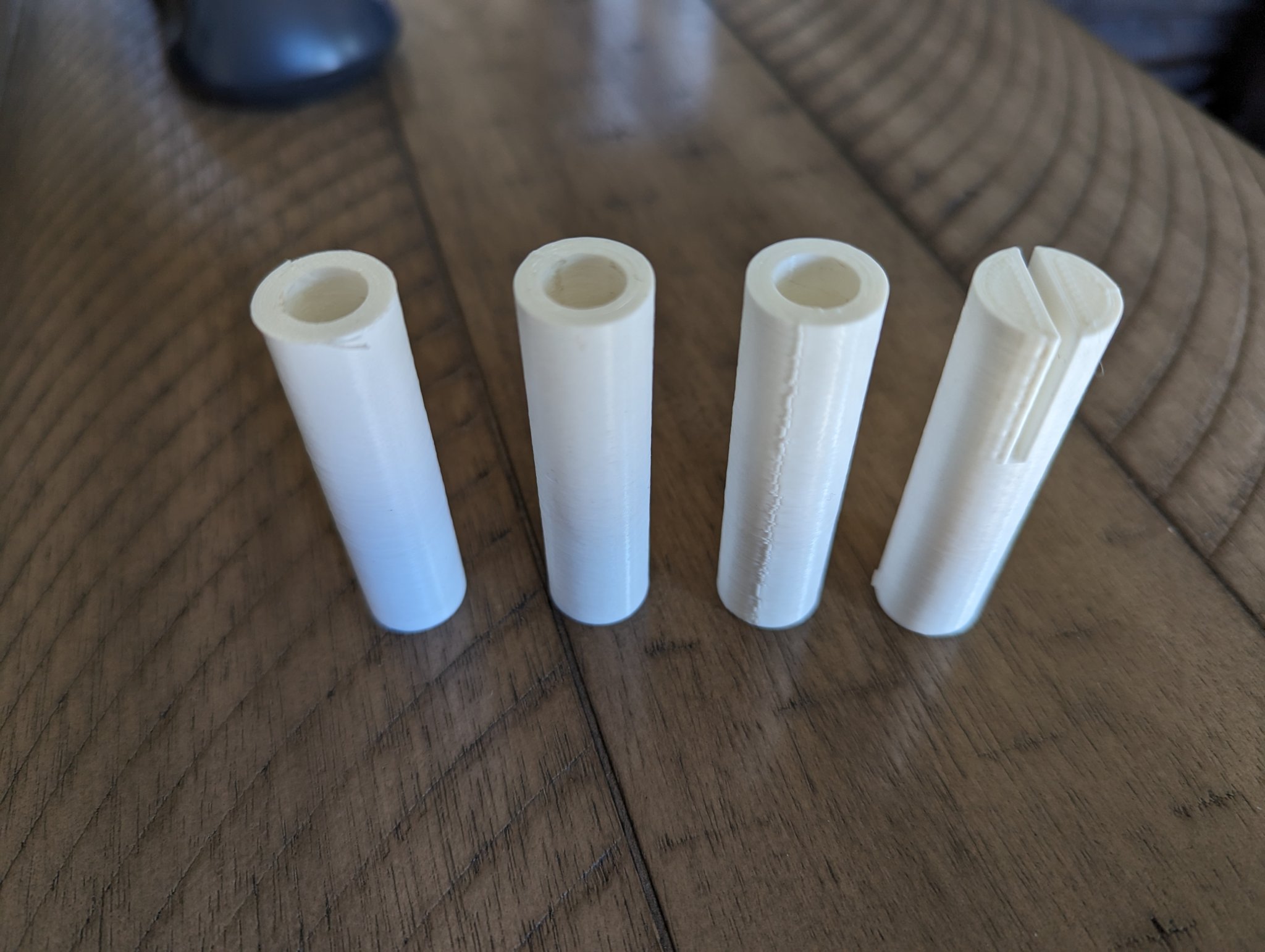 Hệ thống hỗ trợ counterpoise nâng cao bằng cần thủy tinh compo...