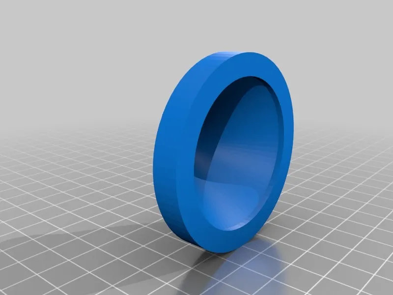 Bẫy ruồi trái cây bằng cốc shot đơn giản