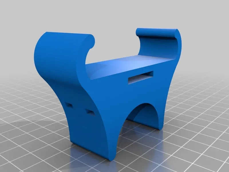 Giá đỡ điện thoại xe đạp cho Sony Xperia SP