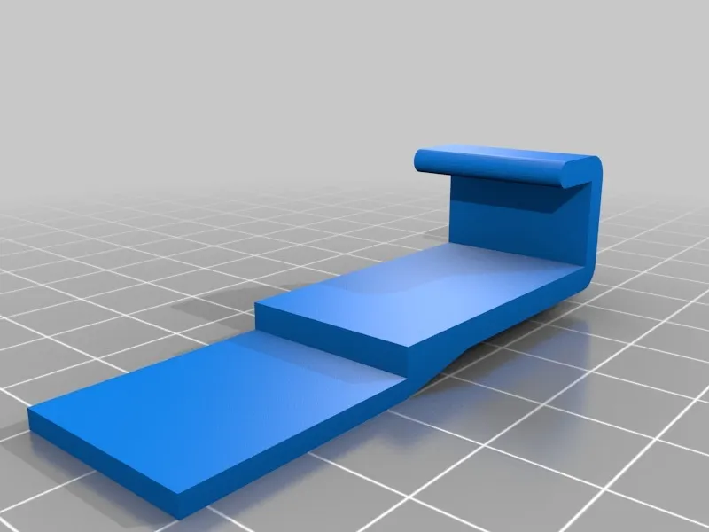 Giá đỡ điện thoại xe đạp cho Sony Xperia SP