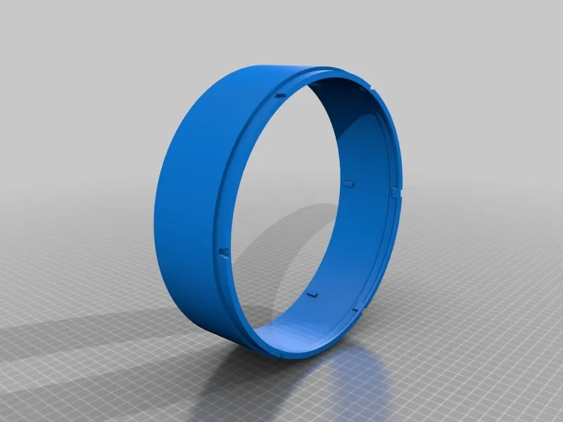 Mở rộng khay máy sấy cho Westinghouse WFD100W