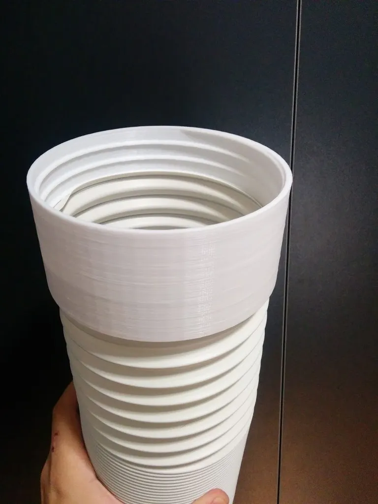 Bộ chuyển đổi ống thoát khí cho máy lạnh di động