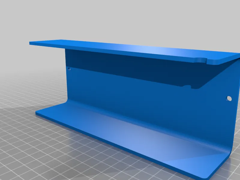 Bình giữ lạnh bia tự động với Arduino và cảm biến