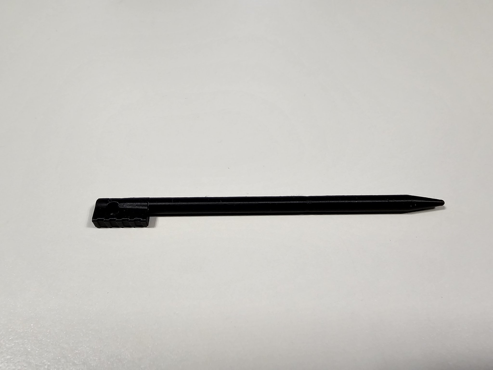 Bút cảm ứng cho Trimble M3 và C5, TCU/ACU/TSCe