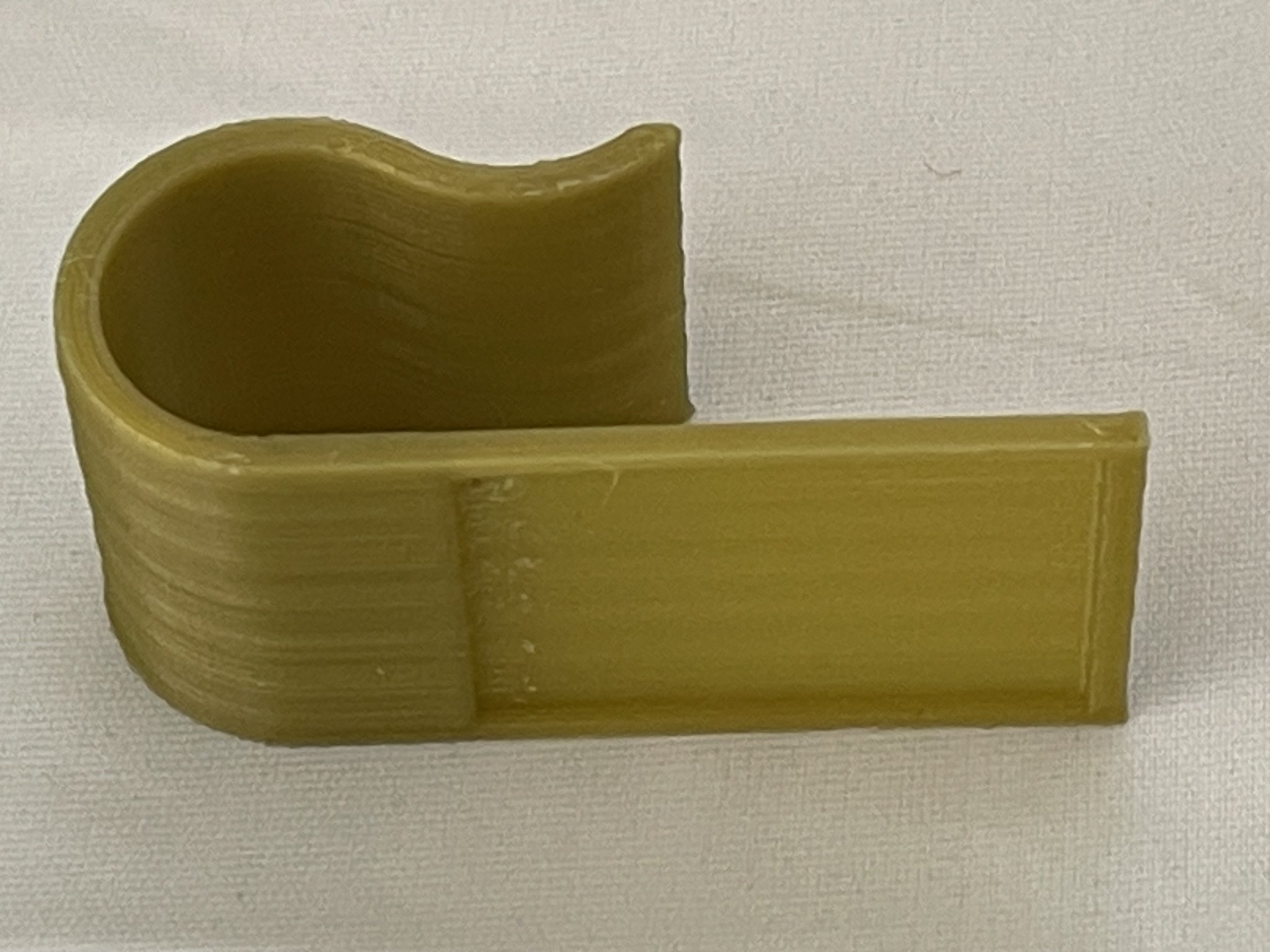 Thẻ RepTag treo cho giá đỡ cuộn filament RepRack