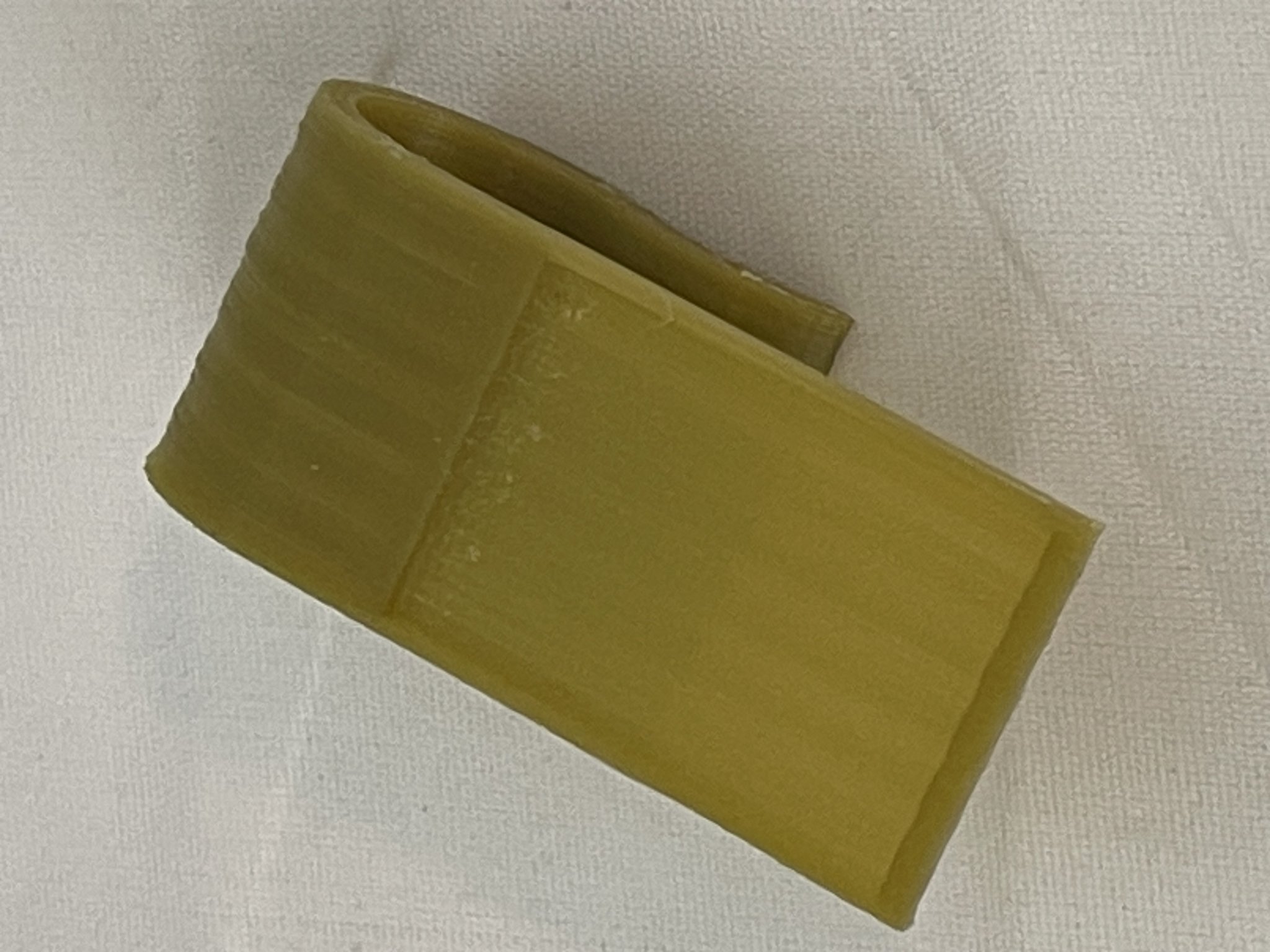 Thẻ RepTag treo cho giá đỡ cuộn filament RepRack