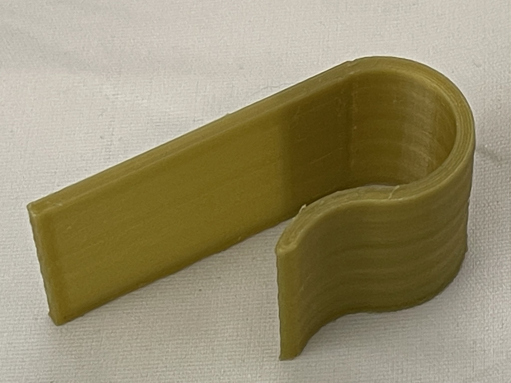 Thẻ RepTag treo cho giá đỡ cuộn filament RepRack