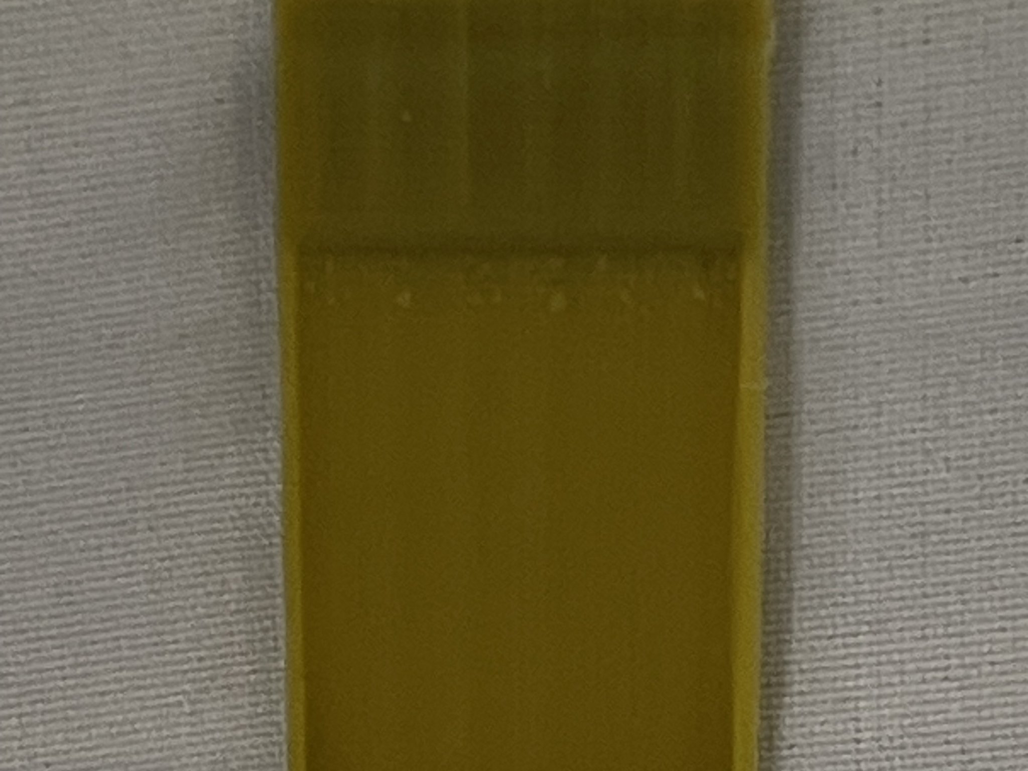 Thẻ RepTag treo cho giá đỡ cuộn filament RepRack