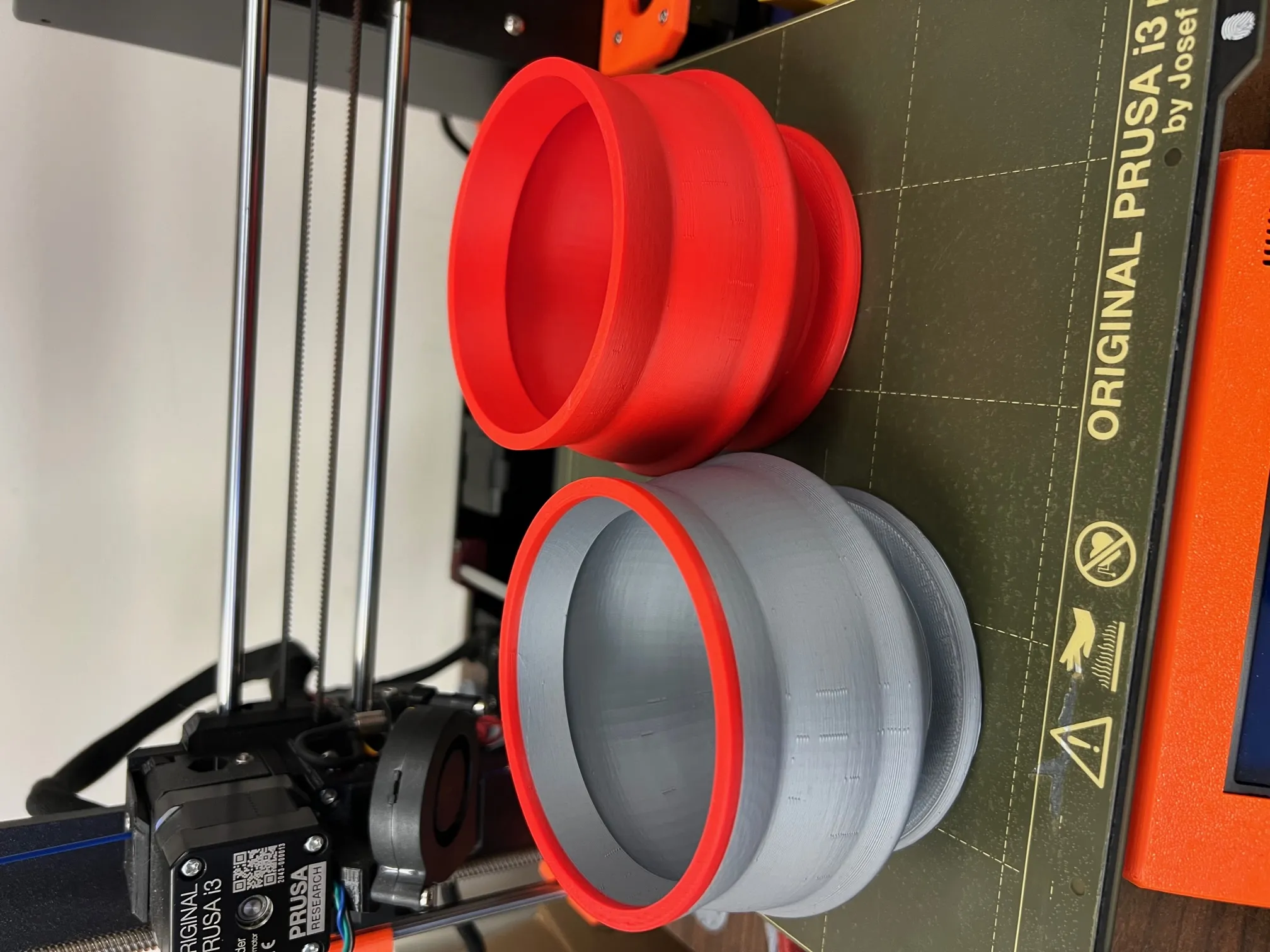 Đĩa kẹo nhỏ trang trí bàn ăn