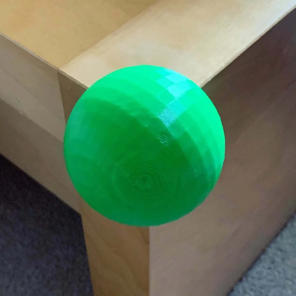 Bảo vệ góc nhún an toàn cho góc nhà