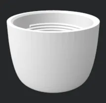 Phụ kiện in 3D cho bộ lọc Platypus Quickdraw