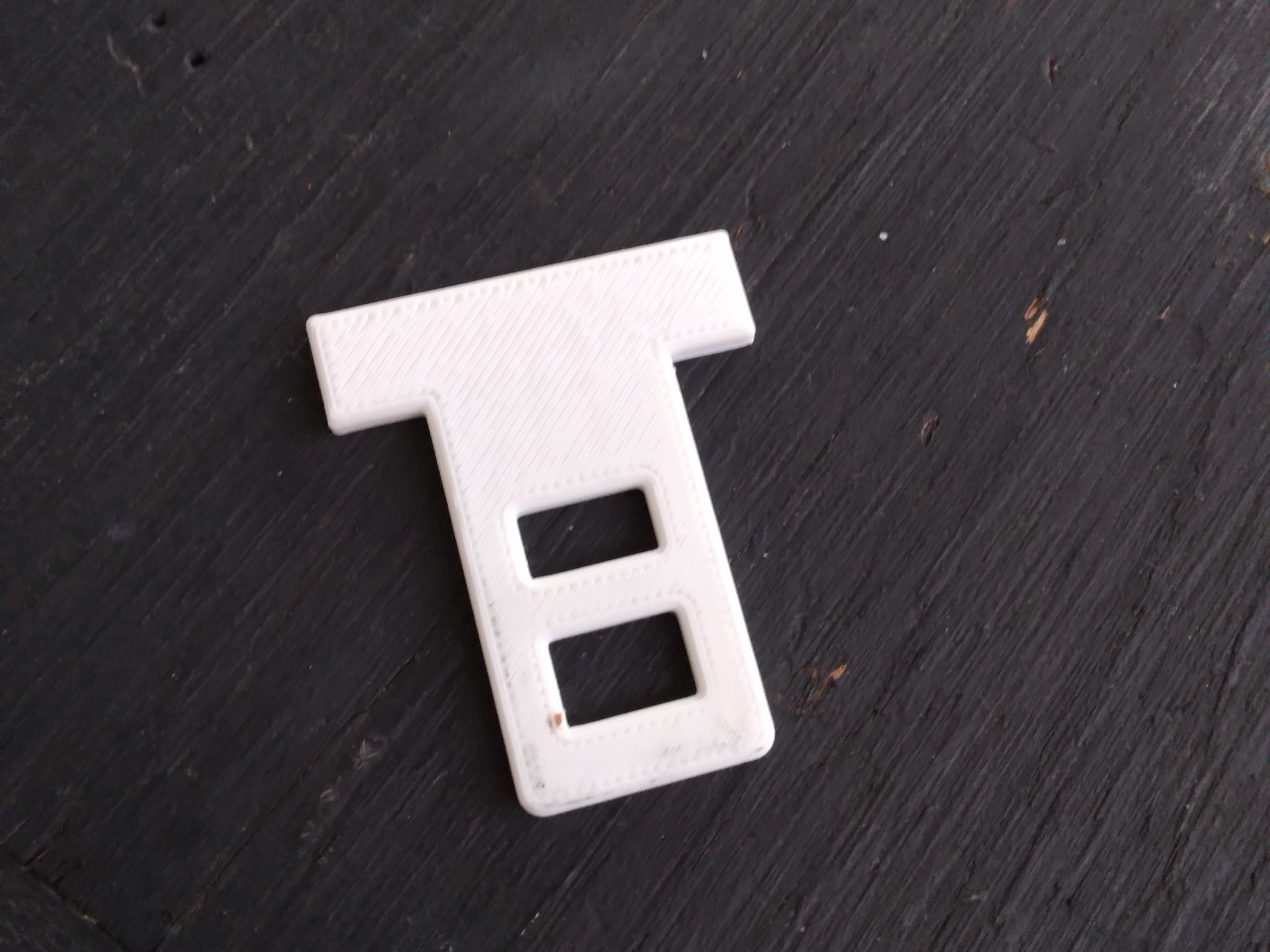 Bộ giảm tiếng ồn dây an toàn cho Dodge Journey 2009