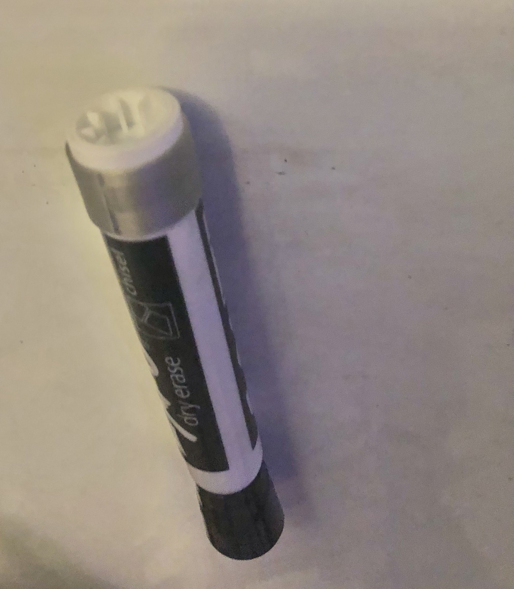 Giá đỡ nam châm cho bút lông Expo