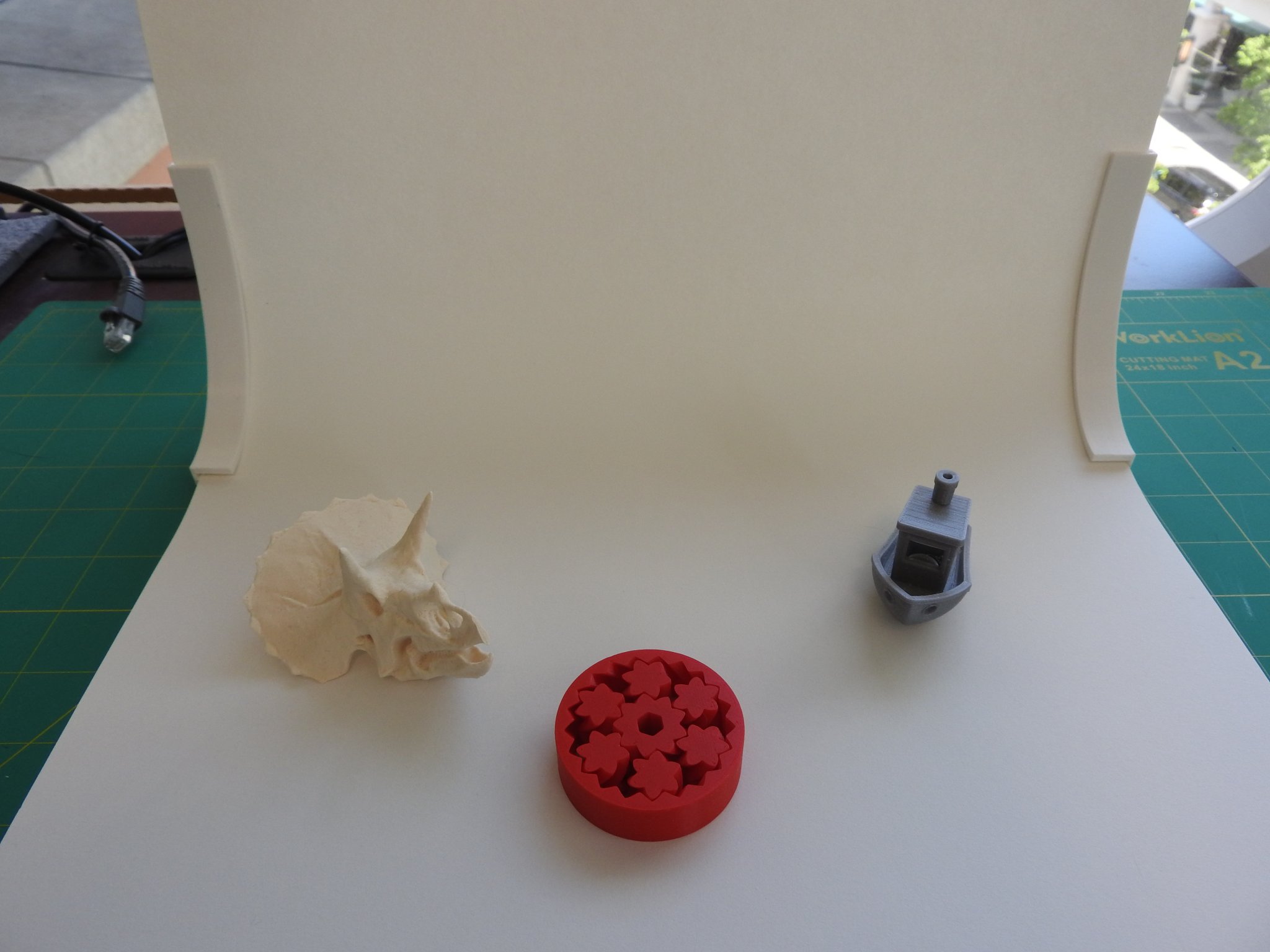 Giá đỡ phông nền chụp ảnh chuyên nghiệp