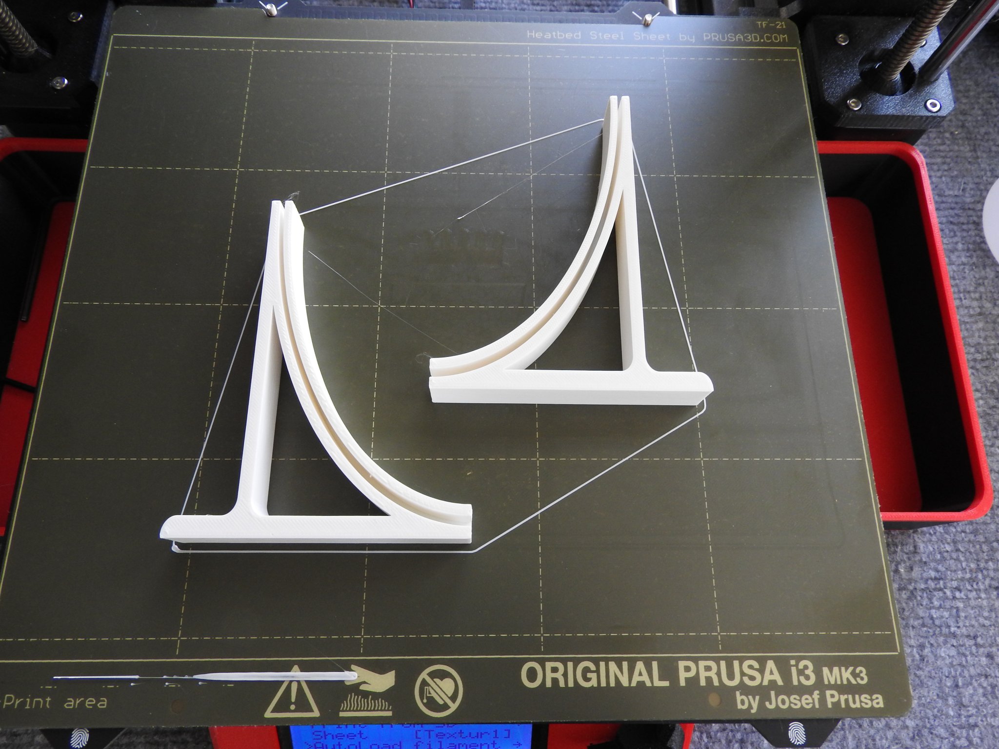 Giá đỡ phông nền chụp ảnh chuyên nghiệp