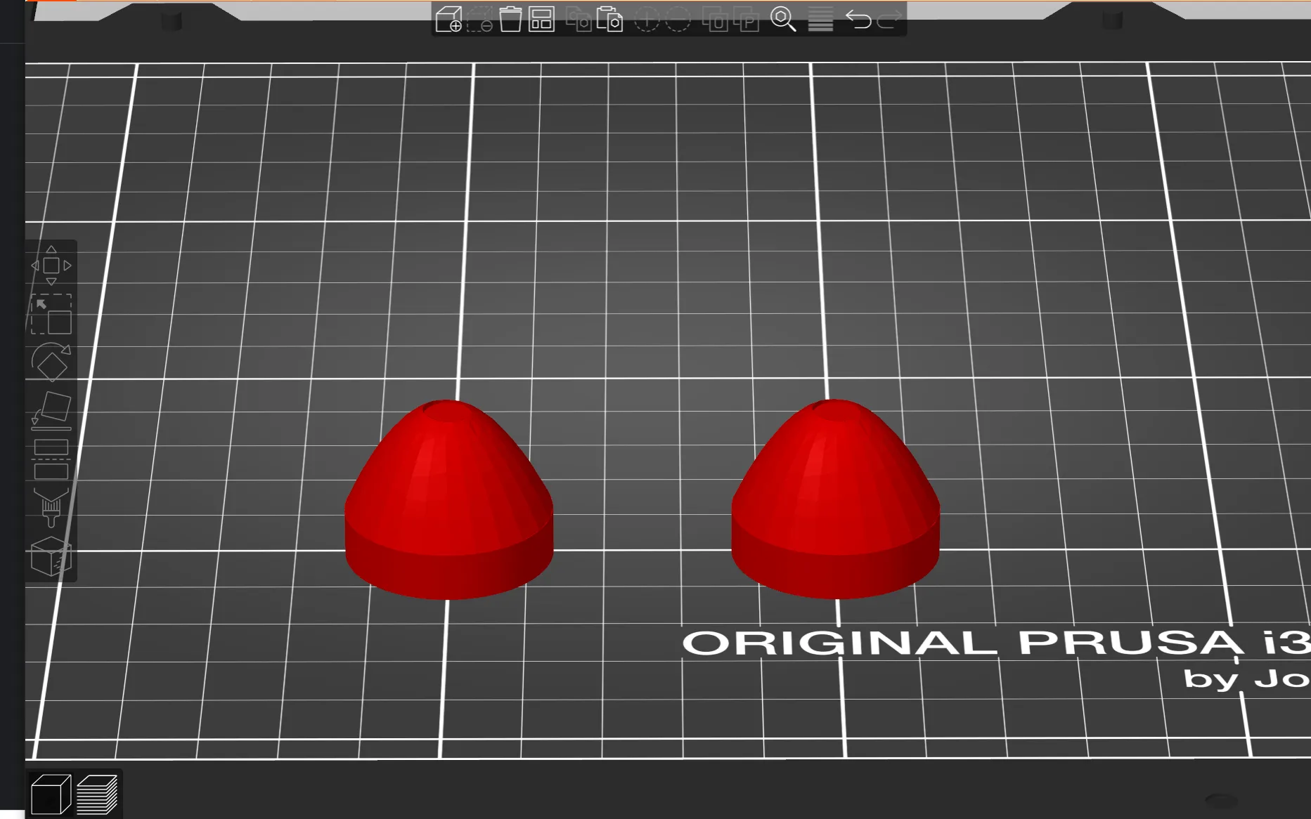 Cặp đôi tuyết ôm nhau ấm áp trong mùa Giáng sinh