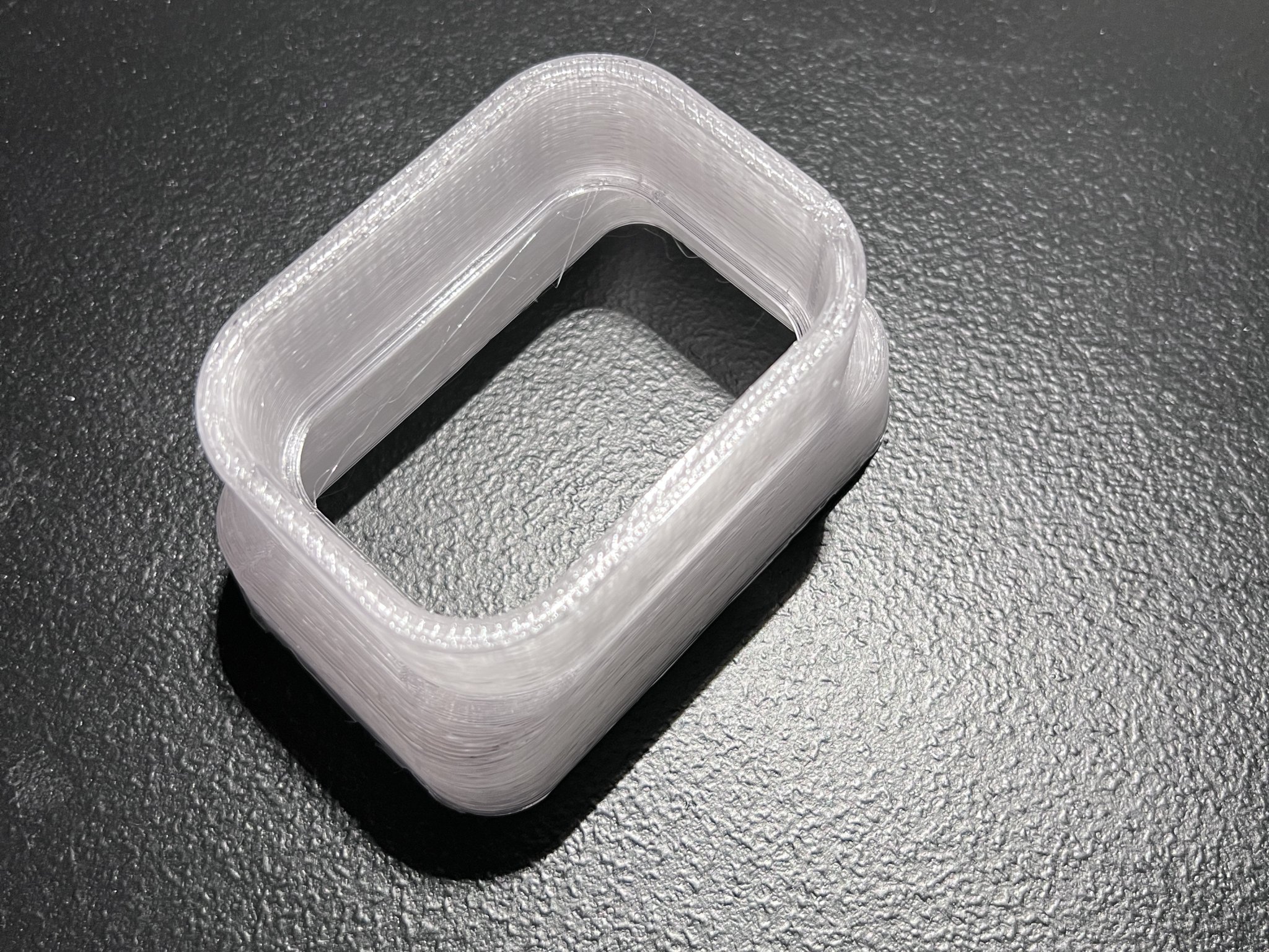 Bộ chuyển đổi từ máng xối sang ống thoát nước