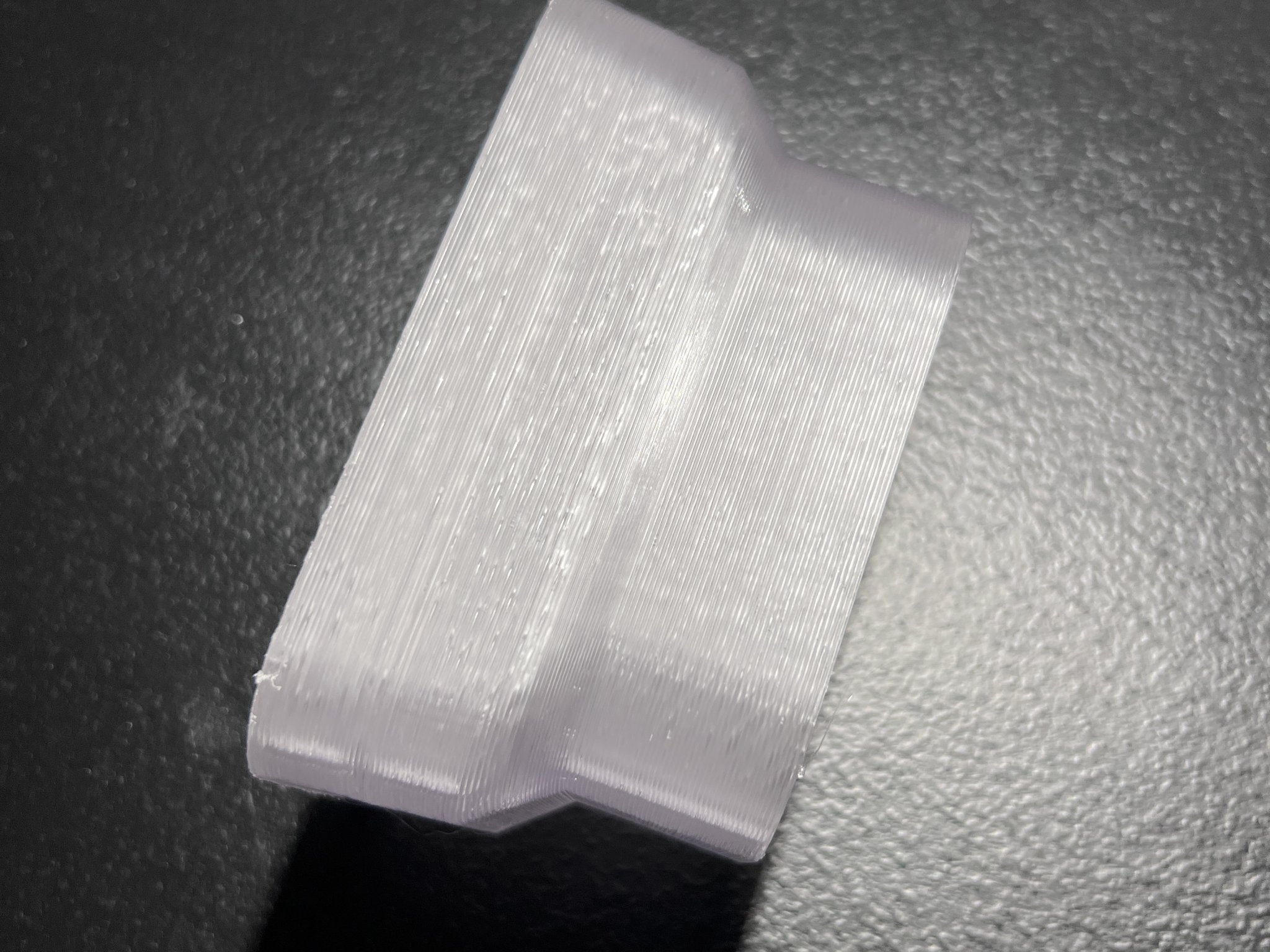 Bộ chuyển đổi từ máng xối sang ống thoát nước