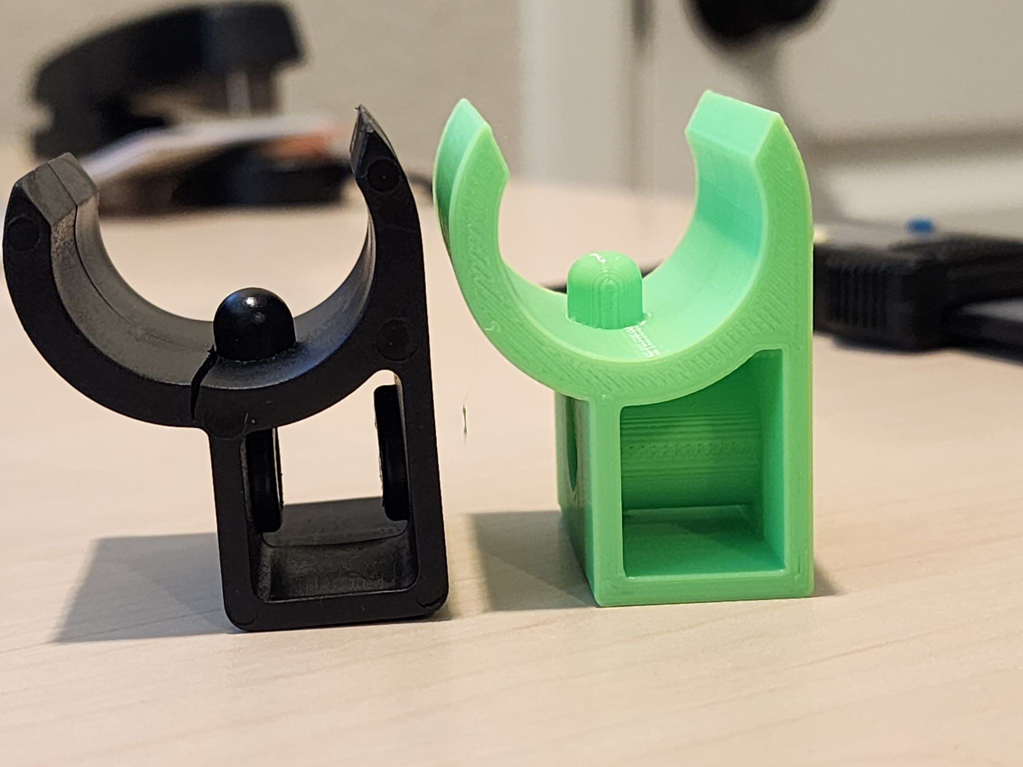 Bộ kết nối bánh xe quạt hộp 24 inch sửa chữa