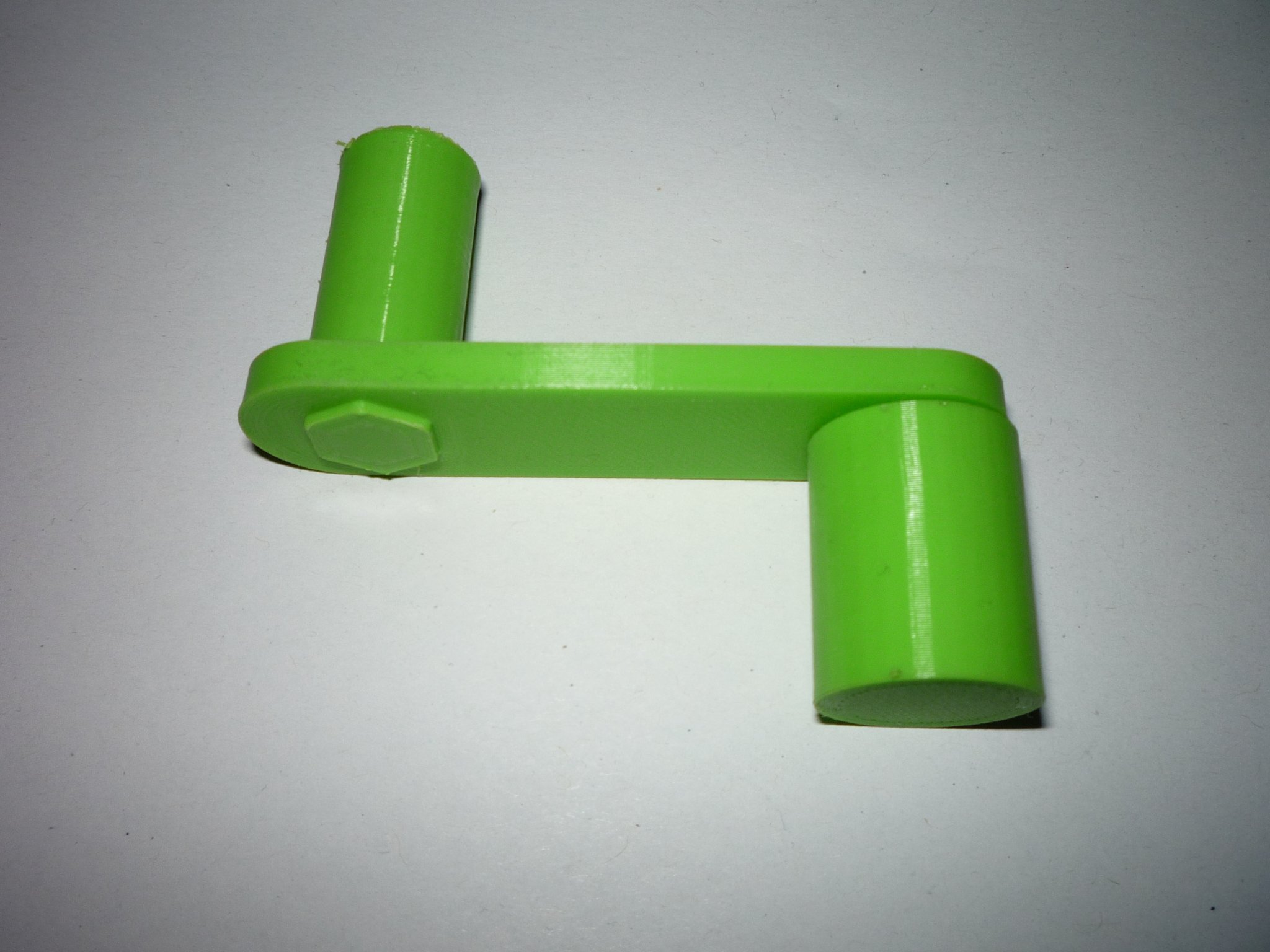 Nắp và tay cầm máy xay cà phê Odelo ELLIA